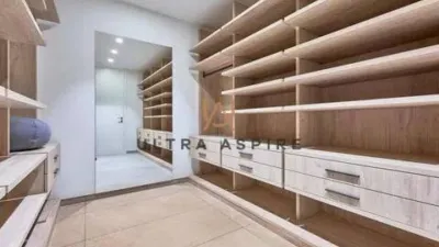 Chalet en venta en Manacor, Manacor de 4.300.000 €