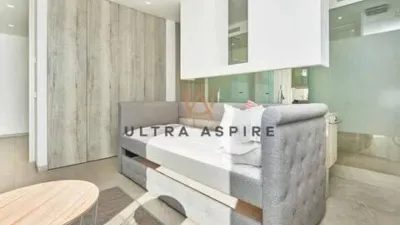 Chalet en venta en Manacor, Manacor de 4.300.000 €
