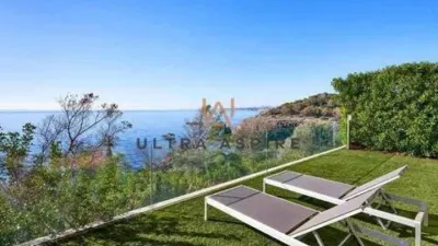 Chalet en venta en Manacor, Manacor de 4.300.000 €
