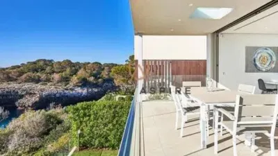 Chalet en venta en Manacor, Manacor de 4.300.000 €