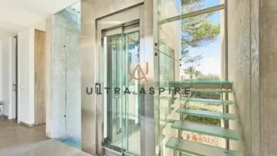 Chalet en venta en Manacor, Manacor de 4.300.000 €