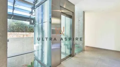 Chalet en venta en Manacor, Manacor de 4.300.000 €