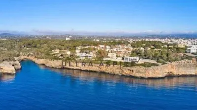 Chalet en venta en Manacor, Manacor de 4.300.000 €
