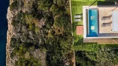 Chalet en venta en Manacor, Manacor de 4.300.000 €
