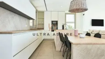 Chalet en venta en Manacor, Manacor de 4.300.000 €