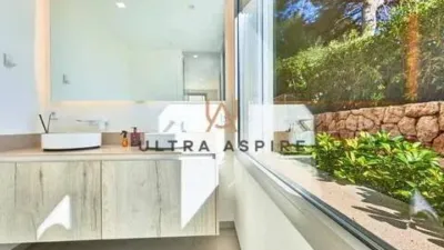 Chalet en venta en Manacor, Manacor de 4.300.000 €