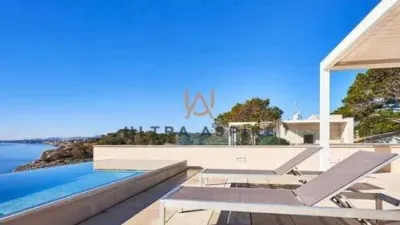 Chalet en venta en Manacor, Manacor de 4.300.000 €