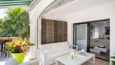 Chalet en venta en Carrer del Segre, Empuriabrava (Castelló d'Empúries) de 1.380.000 €