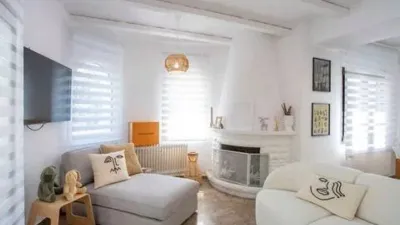 Chalet en venta en Carrer del Segre, Empuriabrava (Castelló d'Empúries) de 1.380.000 €