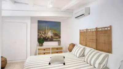 Chalet en venta en Carrer del Segre, Empuriabrava (Castelló d'Empúries) de 1.380.000 €