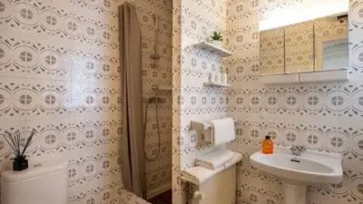 Chalet en venta en Carrer del Segre, Empuriabrava (Castelló d'Empúries) de 1.380.000 €