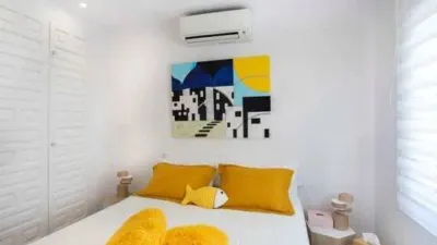 Chalet en venta en Carrer del Segre, Empuriabrava (Castelló d'Empúries) de 1.380.000 €