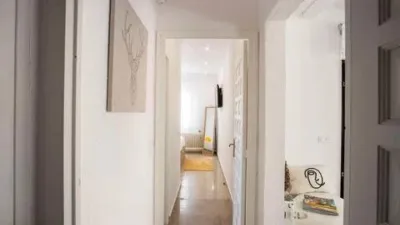 Chalet en venta en Carrer del Segre, Empuriabrava (Castelló d'Empúries) de 1.380.000 €