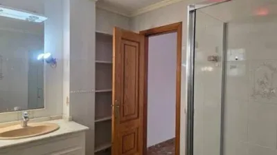 Penthouse in Taco-Geneto-Las Chumberas-Guajara-Los Andenes photo 10