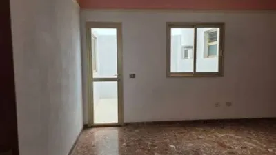 Penthouse in Taco-Geneto-Las Chumberas-Guajara-Los Andenes photo 12