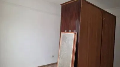 Penthouse in Taco-Geneto-Las Chumberas-Guajara-Los Andenes photo 13