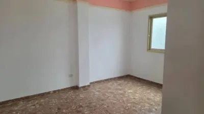 Penthouse in Taco-Geneto-Las Chumberas-Guajara-Los Andenes photo 15