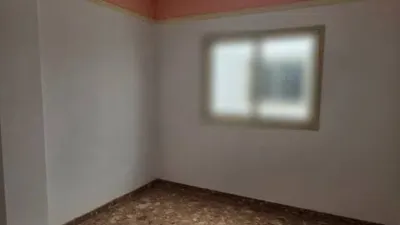 Penthouse in Taco-Geneto-Las Chumberas-Guajara-Los Andenes photo 16
