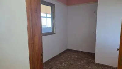 Penthouse in Taco-Geneto-Las Chumberas-Guajara-Los Andenes photo 18