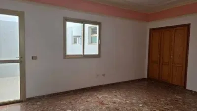Penthouse in Taco-Geneto-Las Chumberas-Guajara-Los Andenes photo 19