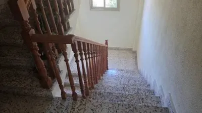Penthouse in Taco-Geneto-Las Chumberas-Guajara-Los Andenes photo 20