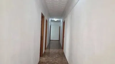 Penthouse in Taco-Geneto-Las Chumberas-Guajara-Los Andenes photo 21
