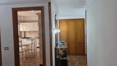 Penthouse in Taco-Geneto-Las Chumberas-Guajara-Los Andenes photo 22