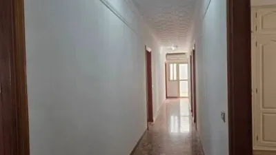 Penthouse in Taco-Geneto-Las Chumberas-Guajara-Los Andenes photo 24