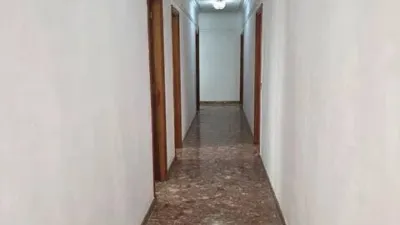 Penthouse in Taco-Geneto-Las Chumberas-Guajara-Los Andenes photo 26