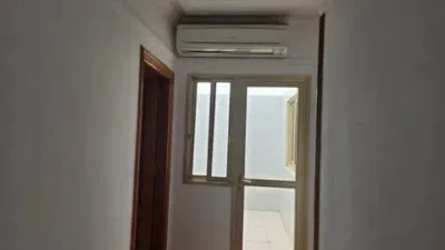 Penthouse in Taco-Geneto-Las Chumberas-Guajara-Los Andenes photo 30