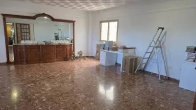 Penthouse in Taco-Geneto-Las Chumberas-Guajara-Los Andenes photo 32