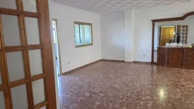 Penthouse in Taco-Geneto-Las Chumberas-Guajara-Los Andenes photo 33