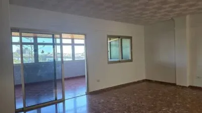 Penthouse in Taco-Geneto-Las Chumberas-Guajara-Los Andenes photo 34