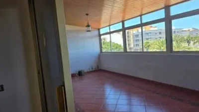 Penthouse in Taco-Geneto-Las Chumberas-Guajara-Los Andenes photo 35