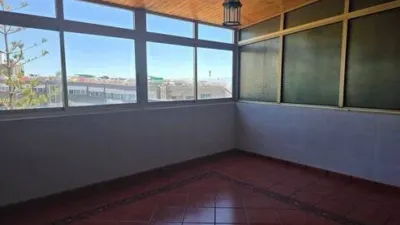 Penthouse in Taco-Geneto-Las Chumberas-Guajara-Los Andenes photo 36