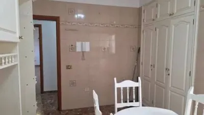 Penthouse in Taco-Geneto-Las Chumberas-Guajara-Los Andenes photo 3