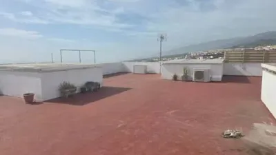 Penthouse in Taco-Geneto-Las Chumberas-Guajara-Los Andenes photo 39