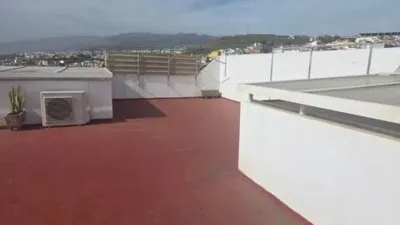 Penthouse in Taco-Geneto-Las Chumberas-Guajara-Los Andenes photo 40