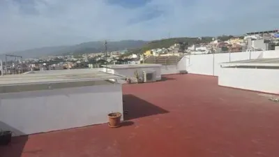 Penthouse in Taco-Geneto-Las Chumberas-Guajara-Los Andenes photo 42
