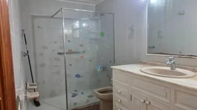 Penthouse in Taco-Geneto-Las Chumberas-Guajara-Los Andenes photo 4