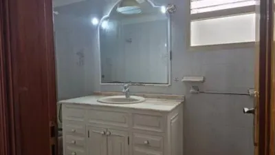 Penthouse in Taco-Geneto-Las Chumberas-Guajara-Los Andenes photo 5