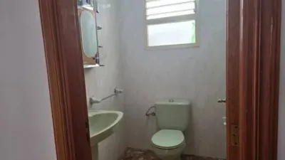 Penthouse in Taco-Geneto-Las Chumberas-Guajara-Los Andenes photo 6