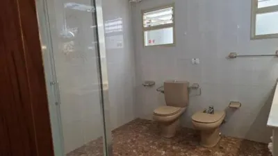 Penthouse in Taco-Geneto-Las Chumberas-Guajara-Los Andenes photo 7