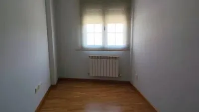 Miniatura 11