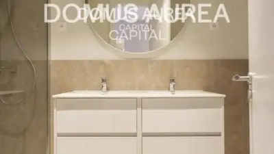 Piso en alquiler en Universidad-Malasaña - Imagen 11