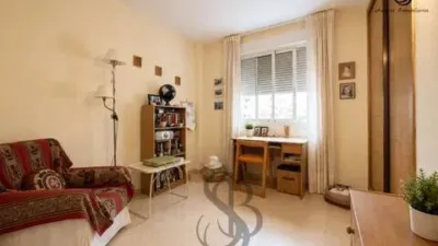 Piso en Sant Joan d'Alacant photo 16