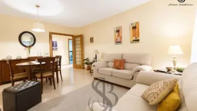 Apartment in Sant Joan d'Alacant photo 3