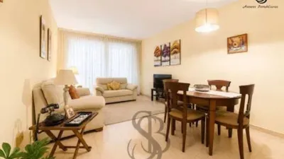 Apartment in Sant Joan d'Alacant photo 4