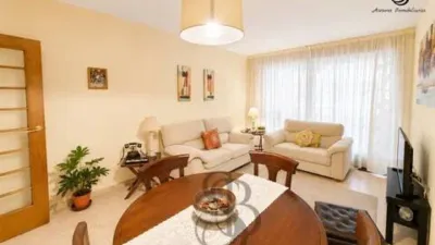 Apartment in Sant Joan d'Alacant photo 5