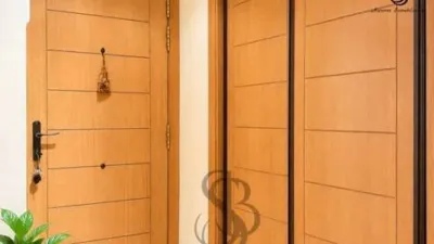 Piso en Sant Joan d'Alacant photo 6